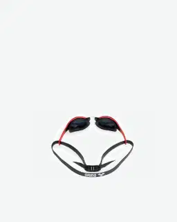 Gafas de natación Arena Cobra Edge Swipe Mirror Hombre – 4/5