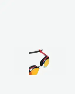 Gafas de natación Arena Cobra Edge Swipe Mirror Hombre – 5/5