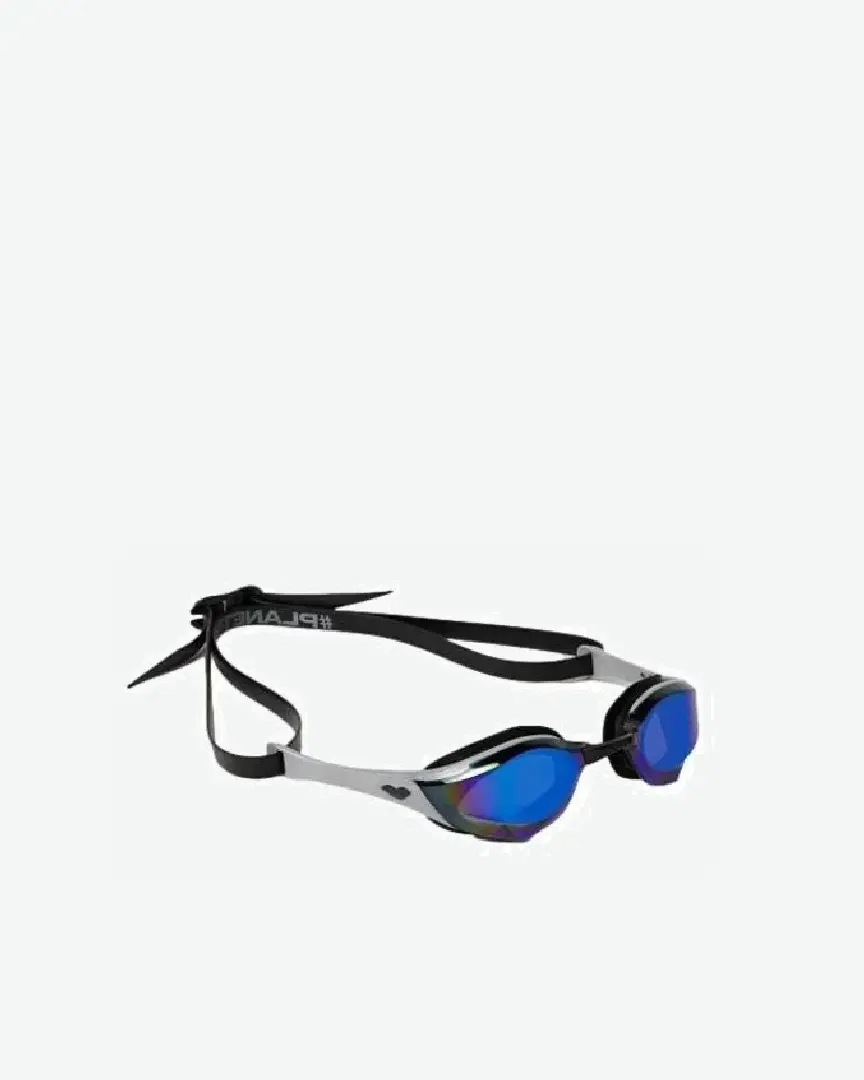 Gafas de Natación Arena Cobra Edge Swipe Lentes Espejo