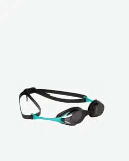 Gafas de natación Arena Cobra Iginal Swipe ahumadas Hombre – 1/5