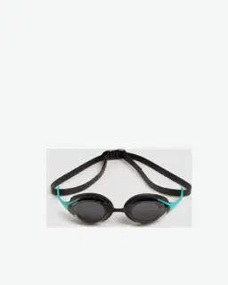 Gafas de natación Arena Cobra Iginal Swipe ahumadas Hombre – 3/5