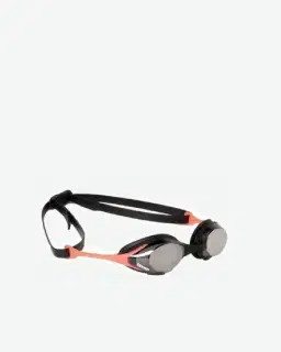 Gafas de Natación Arena Cobra Iganal Swipe Mirror Hombre – 1/5