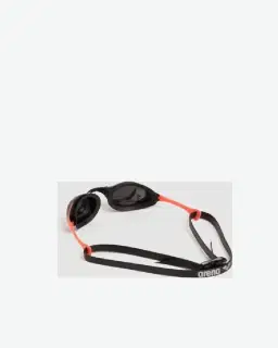 Gafas de Natación Arena Cobra Iganal Swipe Mirror Hombre – 2/5