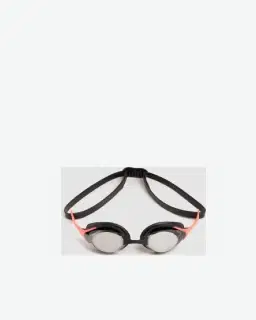 Gafas de Natación Arena Cobra Iganal Swipe Mirror Hombre – 3/5