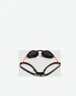 Gafas de Natación Arena Cobra Iganal Swipe Mirror Hombre – 4/5