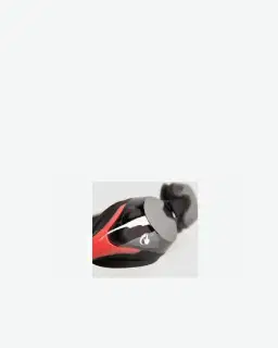 Gafas de Natación Arena Cobra Iganal Swipe Mirror Hombre – 5/5