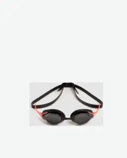 Gafas de natación Arena Cobra Igal Swipe Smoke Coral Hombre – 3/5