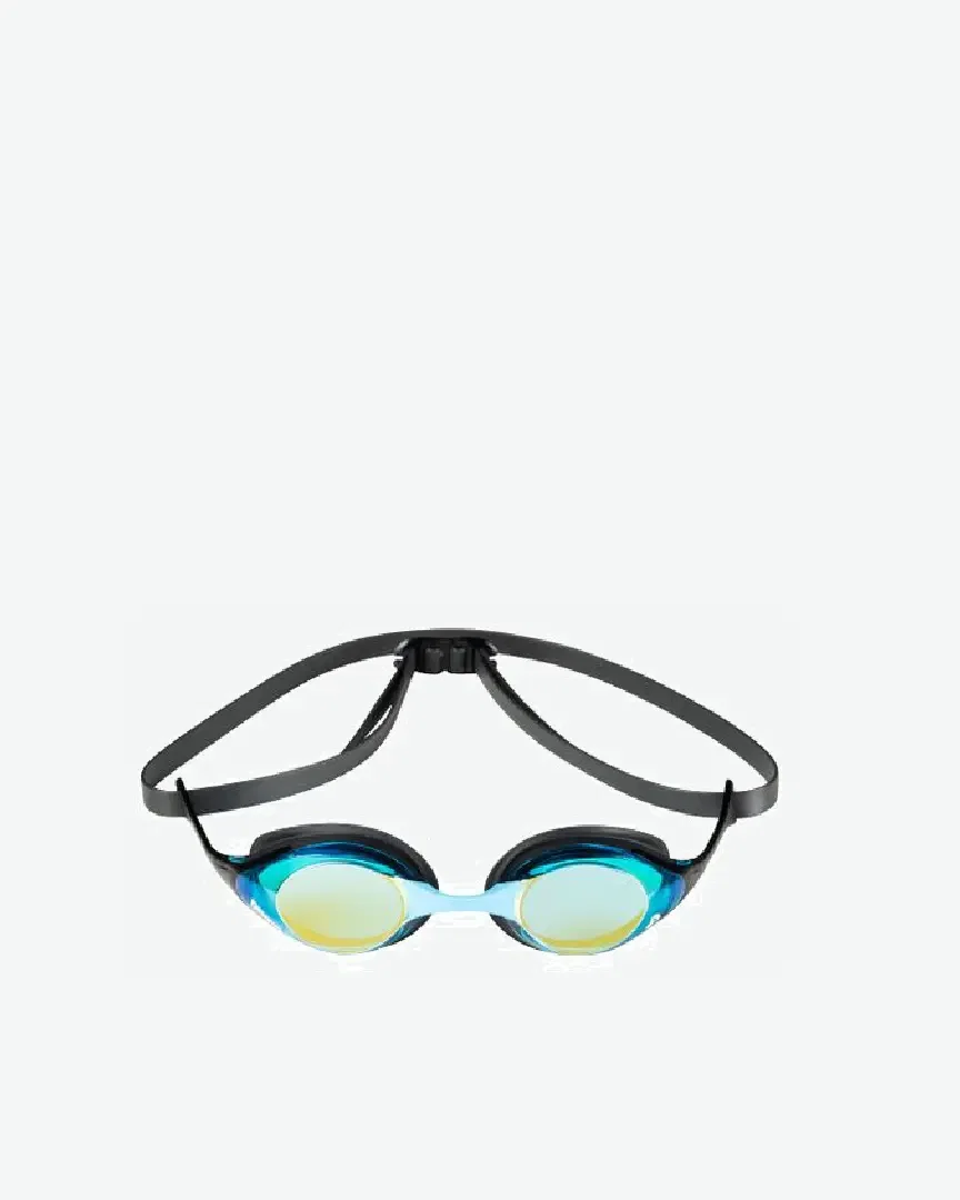 Gafas De Natación Arena Cobra Swipe Mirror