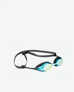 Gafas De Natación Arena Cobra Swipe Mirror Hombre – 2/3