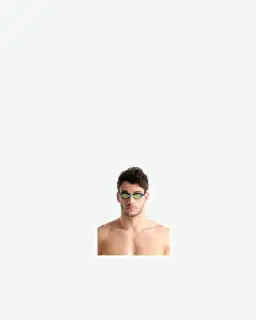 Gafas De Natación Arena Cobra Swipe Mirror Hombre – 3/3