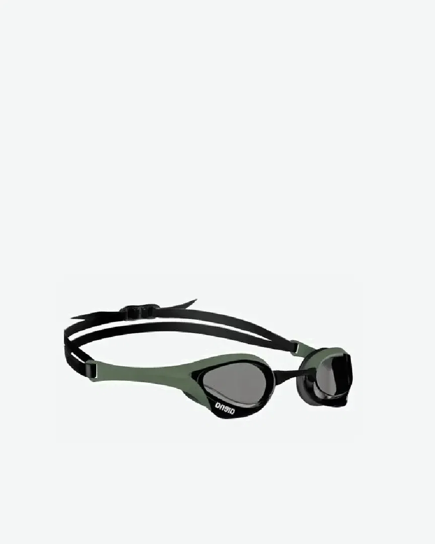Gafas de natación Arena Cobra Ultra Swipe Unisex