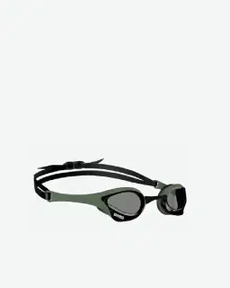 Gafas de natación Arena Cobra Ultra Swipe Unisex – 1/5