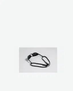 Gafas de natación Arena Cobra Ultra Swipe Unisex – 2/5