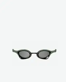 Gafas de natación Arena Cobra Ultra Swipe Unisex – 4/5