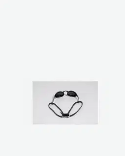 Gafas de natación Arena Cobra Ultra Swipe Unisex – 5/5