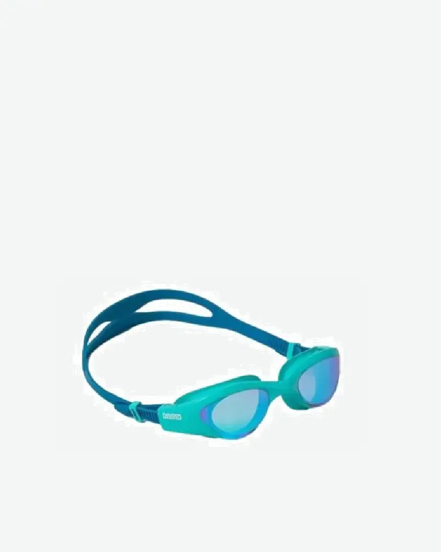 Gafas de Natación Arena The One Efecto Espejo