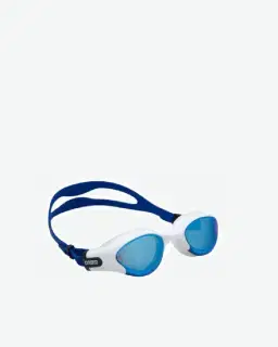Gafas de natación Arena The One Plus Mirror Hombre – 1/5