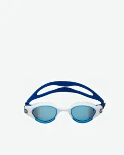Gafas de natación Arena The One Plus Mirror Hombre – 2/5