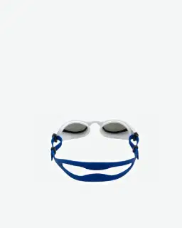 Gafas de natación Arena The One Plus Mirror Hombre – 3/5