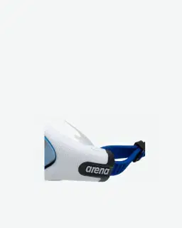 Gafas de natación Arena The One Plus Mirror Hombre – 4/5