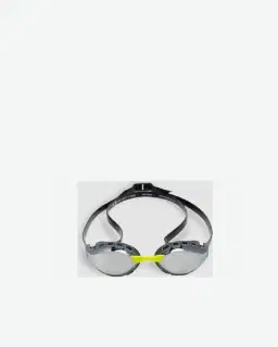 Gafas de Natación Arena Lentes Espejo Air Sonic Mirror y Antracita Hombre – 2/5