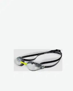 Gafas de Natación Arena Lentes Espejo Air Sonic Mirror y Antracita Hombre – 3/5