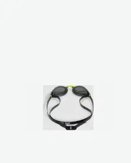 Gafas de Natación Arena Lentes Espejo Air Sonic Mirror y Antracita Hombre – 4/5