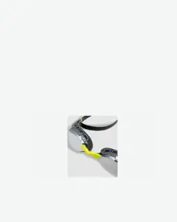 Gafas de Natación Arena Lentes Espejo Air Sonic Mirror y Antracita Hombre – 5/5