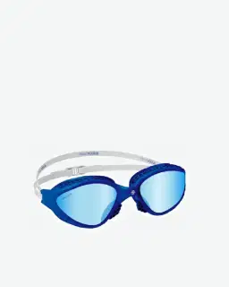 Gafas De Natación Buddyswim Ozean Hombre – 1/4