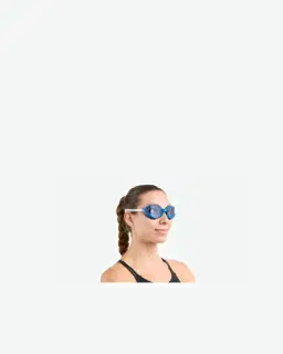 Gafas De Natación Buddyswim Ozean Hombre – 2/4