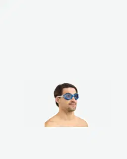 Gafas De Natación Buddyswim Ozean Hombre – 3/4