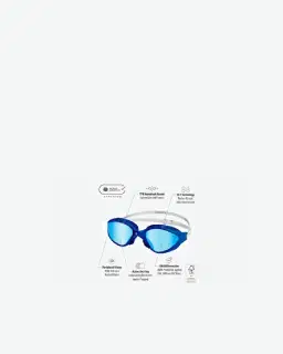 Gafas De Natación Buddyswim Ozean Hombre – 4/4