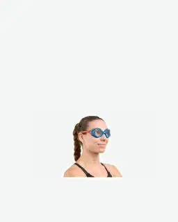 Gafas de natación Buddyswim Ozean Clear Hombre – 2/4