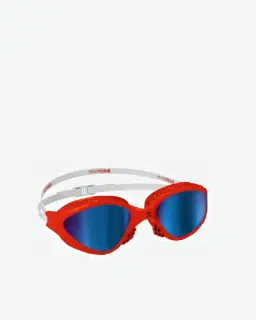 Gafas de natación Buddyswim Ozeanx Mirror Hombre – 1/5