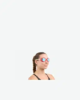 Gafas de natación Buddyswim Ozeanx Mirror Hombre – 2/5