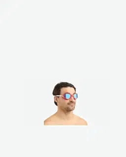 Gafas de natación Buddyswim Ozeanx Mirror Hombre – 3/5
