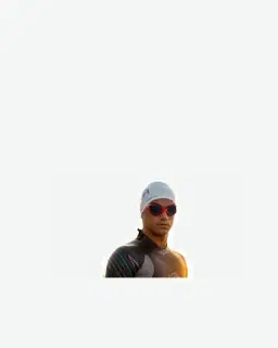 Gafas de natación Buddyswim Ozeanx Mirror Hombre – 4/5