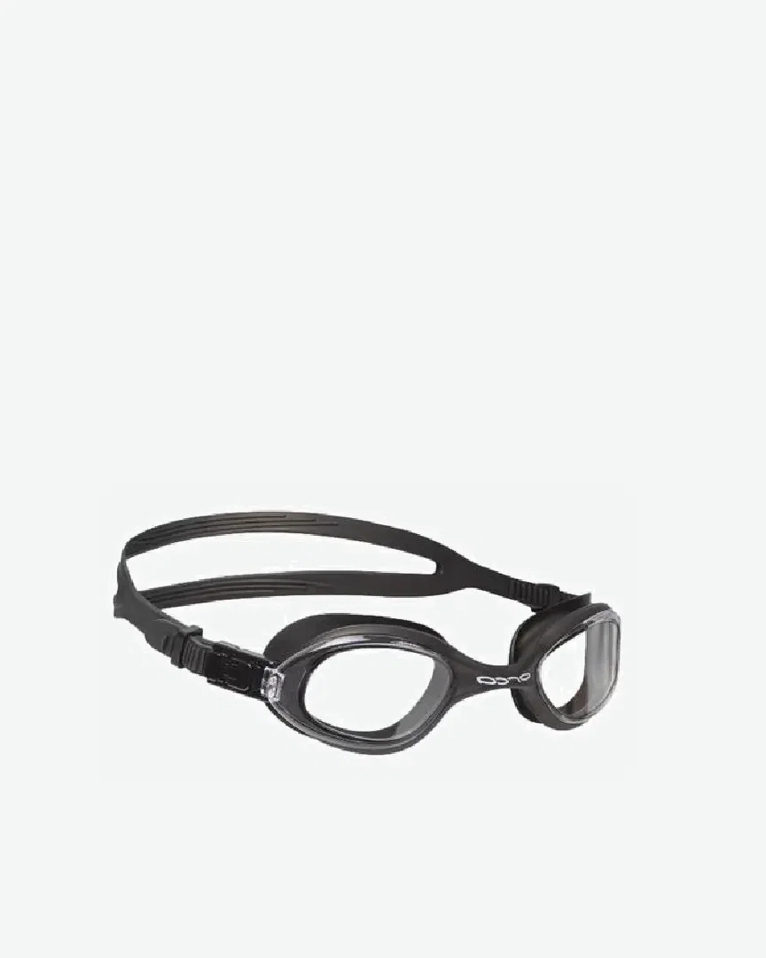 Gafas de natación Ca Killa 180 Clear Hombre