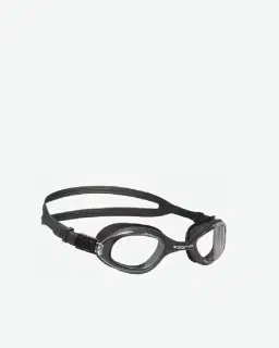 Gafas de natación Ca Killa 180 Clear Hombre – 1/4