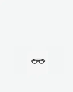 Gafas de natación Ca Killa 180 Clear Hombre – 2/4
