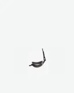 Gafas de natación Ca Killa 180 Clear Hombre – 3/4