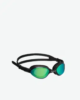 Gafas de natación Ca Killa 180 espejo Hombre – 1/4