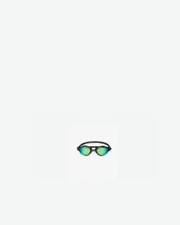 Gafas de natación Ca Killa 180 espejo Hombre – 2/4