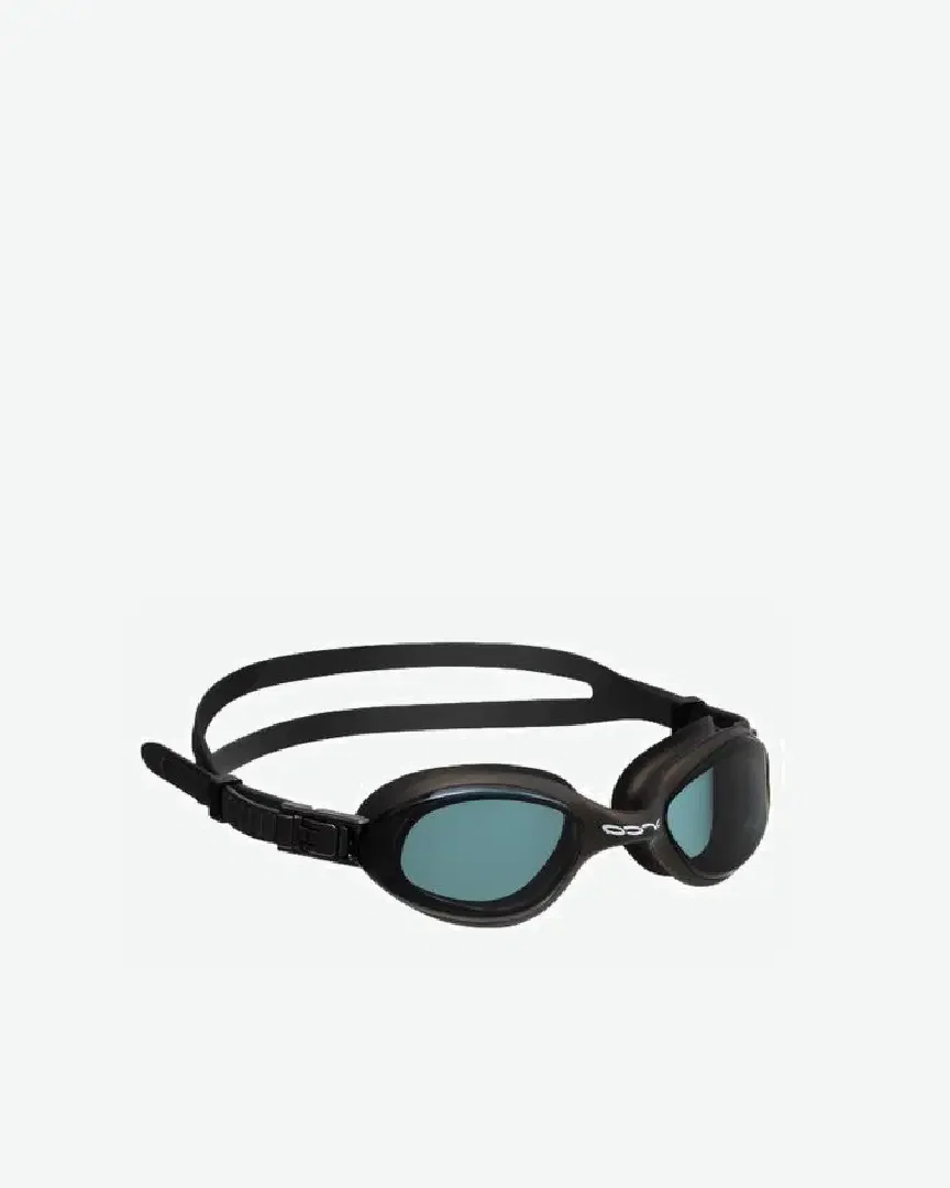 Gafas de natación Ca Killa 180 Smoke