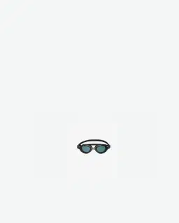 Gafas de natación Ca Killa 180 Smoke Hombre – 2/4