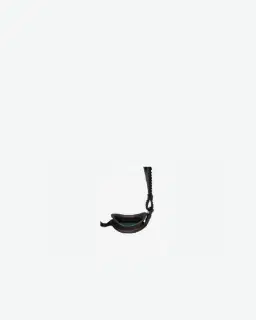 Gafas de natación Ca Killa 180 Smoke Hombre – 3/4