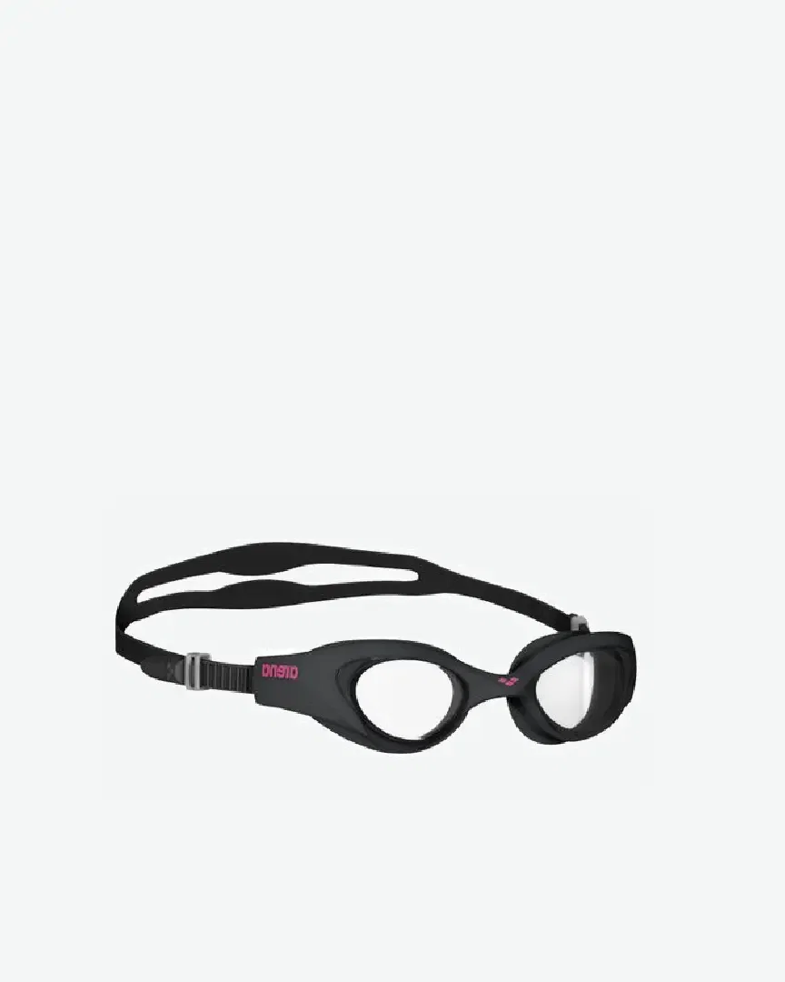 Gafas de natación mujer Arena The One
