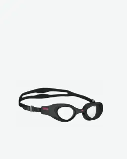 Gafas de natación mujer Arena The One – 1/5