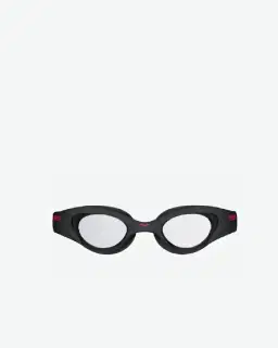 Gafas de natación mujer Arena The One – 2/5