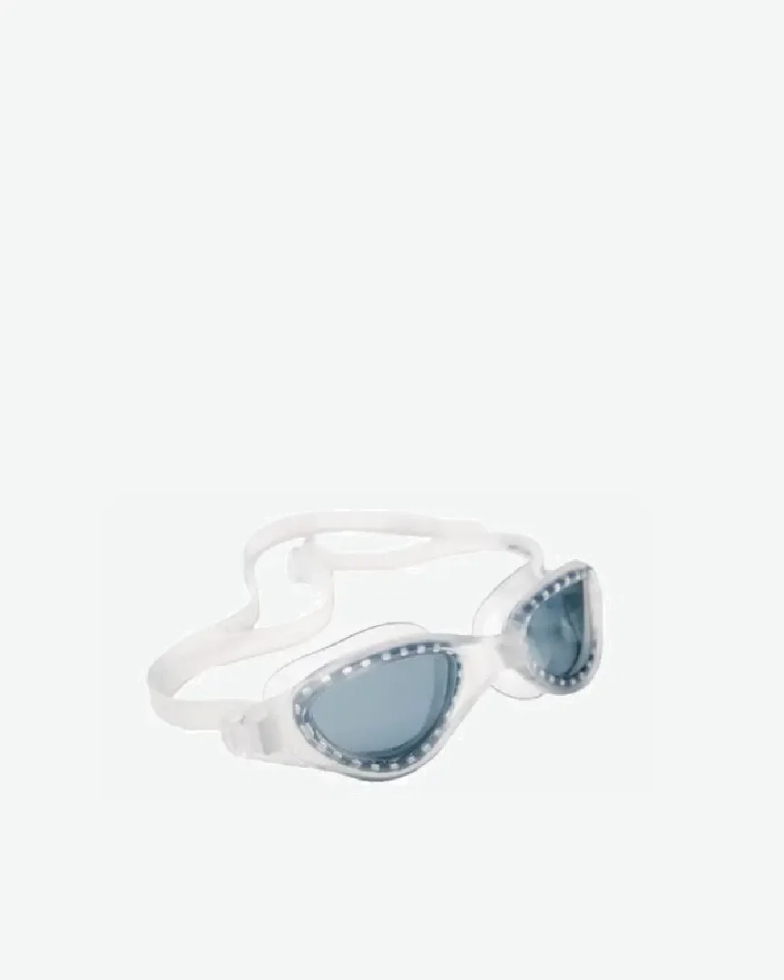 Gafas de natación Finis Energy